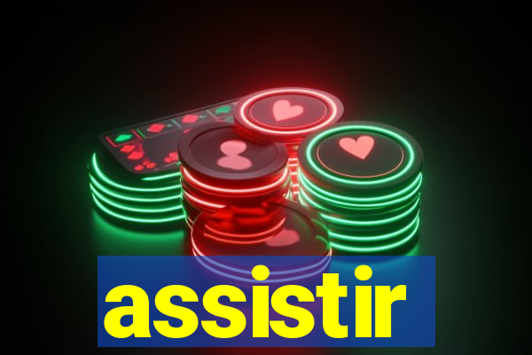 assistir interestelar dublado google drive